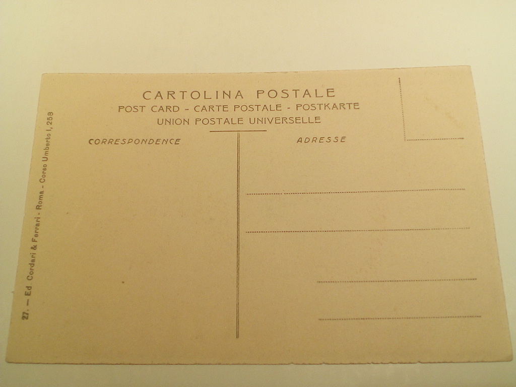 /Italy/Roma/IT_church_19xx_Roma Santa Maria Maggiore (2) UNC.jpg